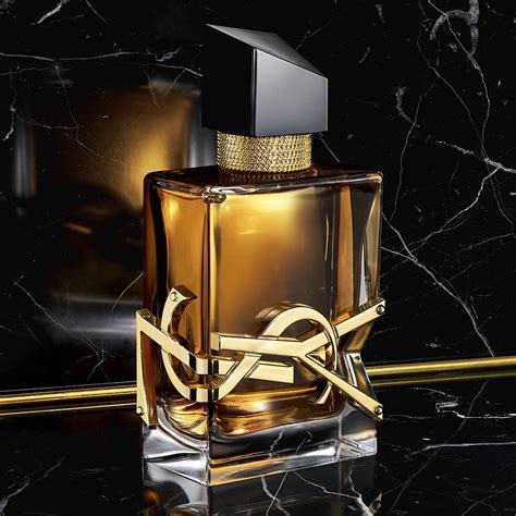 ysl libre black|ysl beauty libre.